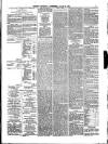 Soulby's Ulverston Advertiser and General Intelligencer Thursday 20 March 1884 Page 5