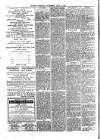 Soulby's Ulverston Advertiser and General Intelligencer Thursday 03 April 1884 Page 2