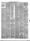 Soulby's Ulverston Advertiser and General Intelligencer Thursday 03 April 1884 Page 3