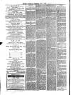 Soulby's Ulverston Advertiser and General Intelligencer Thursday 01 May 1884 Page 2