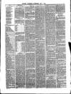 Soulby's Ulverston Advertiser and General Intelligencer Thursday 01 May 1884 Page 3