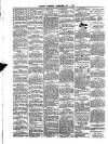 Soulby's Ulverston Advertiser and General Intelligencer Thursday 01 May 1884 Page 4