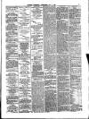 Soulby's Ulverston Advertiser and General Intelligencer Thursday 01 May 1884 Page 5