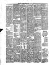 Soulby's Ulverston Advertiser and General Intelligencer Thursday 01 May 1884 Page 6