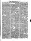 Soulby's Ulverston Advertiser and General Intelligencer Thursday 01 May 1884 Page 7