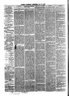 Soulby's Ulverston Advertiser and General Intelligencer Thursday 22 May 1884 Page 2