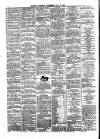 Soulby's Ulverston Advertiser and General Intelligencer Thursday 22 May 1884 Page 4