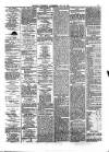 Soulby's Ulverston Advertiser and General Intelligencer Thursday 22 May 1884 Page 5