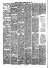 Soulby's Ulverston Advertiser and General Intelligencer Thursday 22 May 1884 Page 6