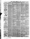 Soulby's Ulverston Advertiser and General Intelligencer Thursday 03 July 1884 Page 2