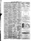 Soulby's Ulverston Advertiser and General Intelligencer Thursday 03 July 1884 Page 4