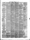 Soulby's Ulverston Advertiser and General Intelligencer Thursday 03 July 1884 Page 5