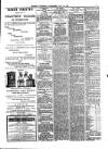 Soulby's Ulverston Advertiser and General Intelligencer Thursday 24 July 1884 Page 5