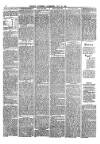 Soulby's Ulverston Advertiser and General Intelligencer Thursday 24 July 1884 Page 6