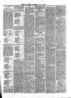 Soulby's Ulverston Advertiser and General Intelligencer Thursday 24 July 1884 Page 7