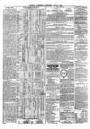 Soulby's Ulverston Advertiser and General Intelligencer Thursday 24 July 1884 Page 8