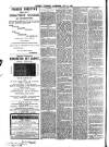 Soulby's Ulverston Advertiser and General Intelligencer Thursday 31 July 1884 Page 2