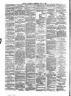 Soulby's Ulverston Advertiser and General Intelligencer Thursday 31 July 1884 Page 4