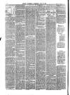 Soulby's Ulverston Advertiser and General Intelligencer Thursday 31 July 1884 Page 6