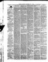 Soulby's Ulverston Advertiser and General Intelligencer Thursday 04 September 1884 Page 2