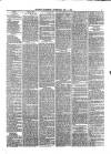 Soulby's Ulverston Advertiser and General Intelligencer Thursday 04 September 1884 Page 3