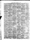 Soulby's Ulverston Advertiser and General Intelligencer Thursday 04 September 1884 Page 4