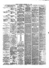 Soulby's Ulverston Advertiser and General Intelligencer Thursday 04 September 1884 Page 5