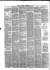 Soulby's Ulverston Advertiser and General Intelligencer Thursday 04 September 1884 Page 6