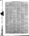 Soulby's Ulverston Advertiser and General Intelligencer Thursday 02 October 1884 Page 2