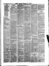 Soulby's Ulverston Advertiser and General Intelligencer Thursday 25 December 1884 Page 3