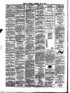 Soulby's Ulverston Advertiser and General Intelligencer Thursday 25 December 1884 Page 4