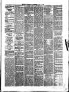 Soulby's Ulverston Advertiser and General Intelligencer Thursday 25 December 1884 Page 5