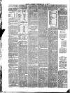 Soulby's Ulverston Advertiser and General Intelligencer Thursday 25 December 1884 Page 6