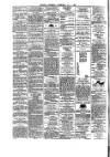 Soulby's Ulverston Advertiser and General Intelligencer Thursday 01 January 1885 Page 4