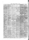 Soulby's Ulverston Advertiser and General Intelligencer Thursday 08 January 1885 Page 2