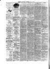 Soulby's Ulverston Advertiser and General Intelligencer Thursday 15 January 1885 Page 2