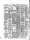 Soulby's Ulverston Advertiser and General Intelligencer Thursday 22 January 1885 Page 2