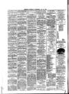 Soulby's Ulverston Advertiser and General Intelligencer Thursday 22 January 1885 Page 4