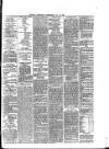 Soulby's Ulverston Advertiser and General Intelligencer Thursday 22 January 1885 Page 5