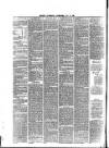 Soulby's Ulverston Advertiser and General Intelligencer Thursday 22 January 1885 Page 6