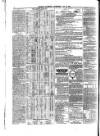 Soulby's Ulverston Advertiser and General Intelligencer Thursday 29 January 1885 Page 8