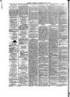 Soulby's Ulverston Advertiser and General Intelligencer Thursday 12 February 1885 Page 2