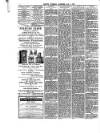 Soulby's Ulverston Advertiser and General Intelligencer Thursday 05 March 1885 Page 2