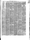 Soulby's Ulverston Advertiser and General Intelligencer Thursday 05 March 1885 Page 3