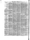 Soulby's Ulverston Advertiser and General Intelligencer Thursday 19 March 1885 Page 2