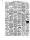 Soulby's Ulverston Advertiser and General Intelligencer Thursday 19 March 1885 Page 4