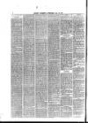 Soulby's Ulverston Advertiser and General Intelligencer Thursday 26 March 1885 Page 2
