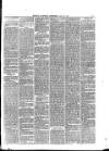 Soulby's Ulverston Advertiser and General Intelligencer Thursday 26 March 1885 Page 7