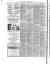 Soulby's Ulverston Advertiser and General Intelligencer Thursday 09 April 1885 Page 2