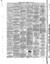 Soulby's Ulverston Advertiser and General Intelligencer Thursday 09 April 1885 Page 4